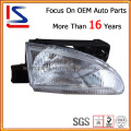 Lampe frontale automatique pour Daewoo Lemans ′96 (LS-DL-086)